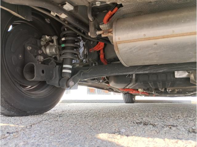 シエンタ ハイブリッドZ☆禁煙☆修復歴無☆トヨタセーフティセンス☆ ☆メーカーDA☆ナビ☆TV☆Bluetooth☆パノラミックビューモニター☆レーダークルーズ☆両側電動ドア☆クリアランスソナー☆BSM☆ETC2.0☆OPドラレコ☆スマートキー2個☆LEDヘッドライト(57枚目)