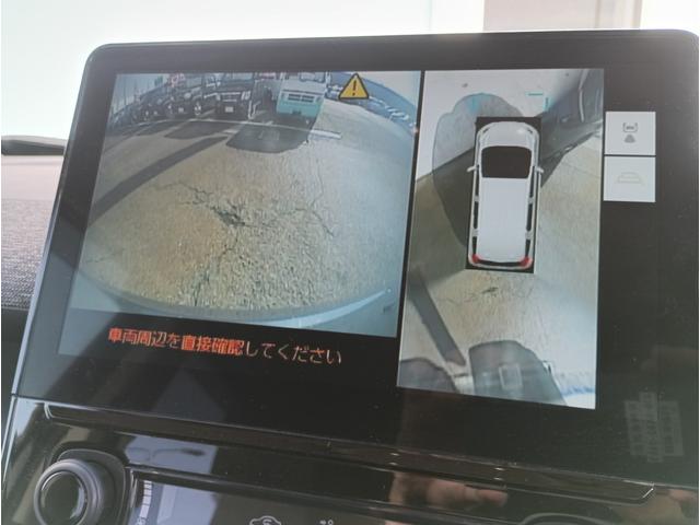 シエンタ ハイブリッドZ☆禁煙☆修復歴無☆トヨタセーフティセンス☆ ☆メーカーDA☆ナビ☆TV☆Bluetooth☆パノラミックビューモニター☆レーダークルーズ☆両側電動ドア☆クリアランスソナー☆BSM☆ETC2.0☆OPドラレコ☆スマートキー2個☆LEDヘッドライト(58枚目)