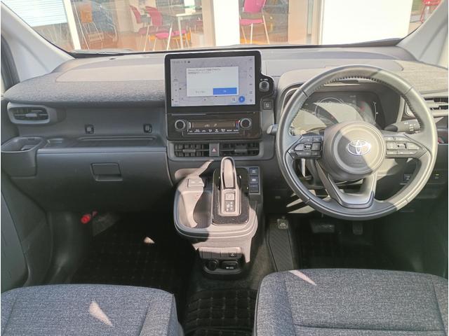 シエンタ ハイブリッドZ☆禁煙☆修復歴無☆トヨタセーフティセンス☆ ☆メーカーDA☆ナビ☆TV☆Bluetooth☆パノラミックビューモニター☆レーダークルーズ☆両側電動ドア☆クリアランスソナー☆BSM☆ETC2.0☆OPドラレコ☆スマートキー2個☆LEDヘッドライト(59枚目)