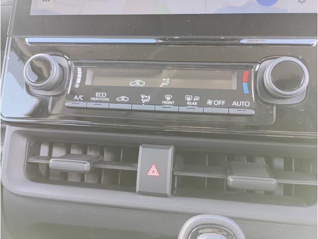 シエンタ ハイブリッドZ☆禁煙☆修復歴無☆トヨタセーフティセンス☆ ☆メーカーDA☆ナビ☆TV☆Bluetooth☆パノラミックビューモニター☆レーダークルーズ☆両側電動ドア☆クリアランスソナー☆BSM☆ETC2.0☆OPドラレコ☆スマートキー2個☆LEDヘッドライト(63枚目)