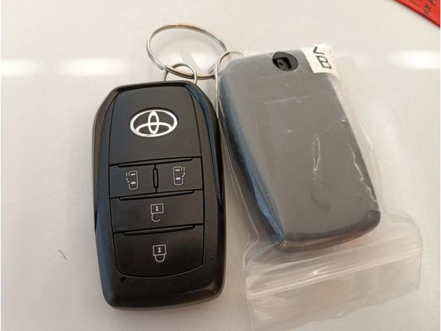 シエンタ ハイブリッドZ☆禁煙☆修復歴無☆トヨタセーフティセンス☆ ☆メーカーDA☆ナビ☆TV☆Bluetooth☆パノラミックビューモニター☆レーダークルーズ☆両側電動ドア☆クリアランスソナー☆BSM☆ETC2.0☆OPドラレコ☆スマートキー2個☆LEDヘッドライト(64枚目)