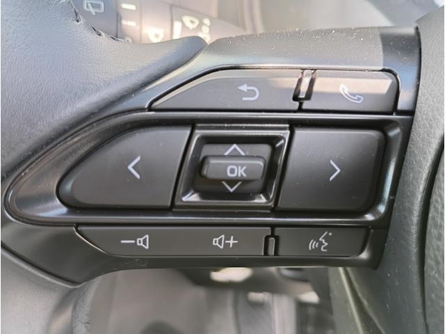 シエンタ ハイブリッドZ☆禁煙☆修復歴無☆トヨタセーフティセンス☆ ☆メーカーDA☆ナビ☆TV☆Bluetooth☆パノラミックビューモニター☆レーダークルーズ☆両側電動ドア☆クリアランスソナー☆BSM☆ETC2.0☆OPドラレコ☆スマートキー2個☆LEDヘッドライト(67枚目)