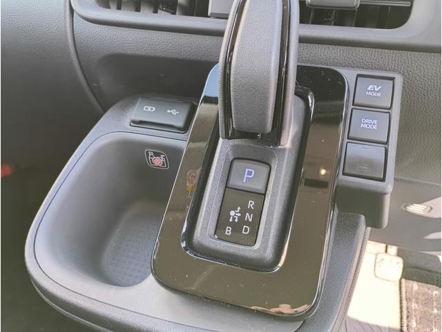 シエンタ ハイブリッドZ☆禁煙☆修復歴無☆トヨタセーフティセンス☆ ☆メーカーDA☆ナビ☆TV☆Bluetooth☆パノラミックビューモニター☆レーダークルーズ☆両側電動ドア☆クリアランスソナー☆BSM☆ETC2.0☆OPドラレコ☆スマートキー2個☆LEDヘッドライト(68枚目)