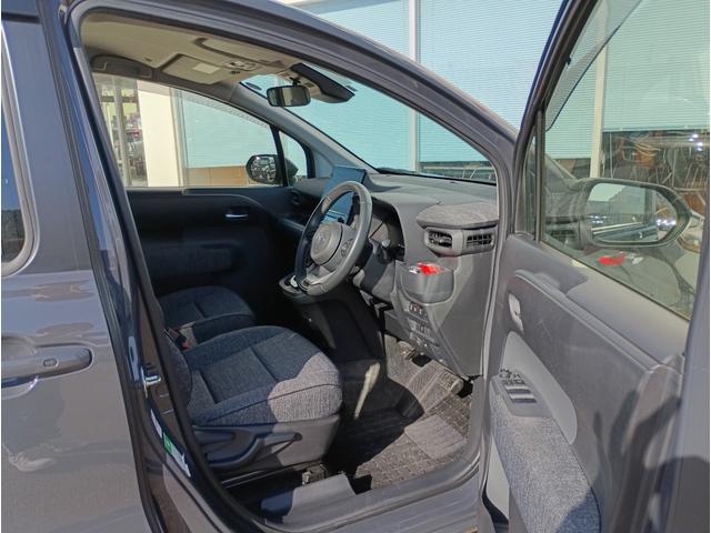 シエンタ ハイブリッドZ☆禁煙☆修復歴無☆トヨタセーフティセンス☆ ☆メーカーDA☆ナビ☆TV☆Bluetooth☆パノラミックビューモニター☆レーダークルーズ☆両側電動ドア☆クリアランスソナー☆BSM☆ETC2.0☆OPドラレコ☆スマートキー2個☆LEDヘッドライト(70枚目)