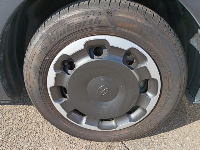 シエンタ ハイブリッドZ☆禁煙☆修復歴無☆トヨタセーフティセンス☆ ☆メーカーDA☆ナビ☆TV☆Bluetooth☆パノラミックビューモニター☆レーダークルーズ☆両側電動ドア☆クリアランスソナー☆BSM☆ETC2.0☆OPドラレコ☆スマートキー2個☆LEDヘッドライト(74枚目)