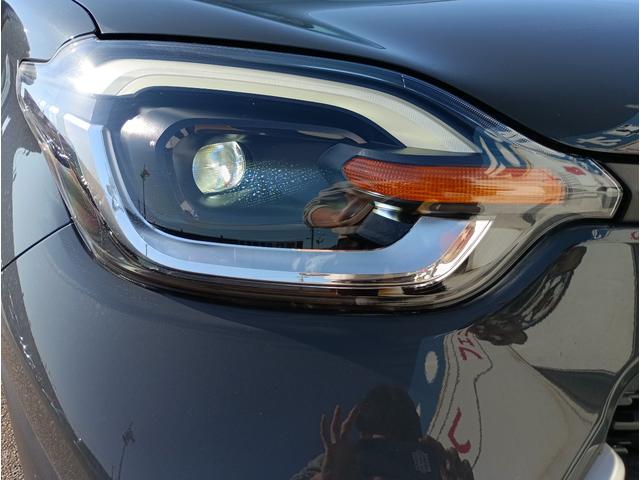 シエンタ ハイブリッドZ☆禁煙☆修復歴無☆トヨタセーフティセンス☆ ☆メーカーDA☆ナビ☆TV☆Bluetooth☆パノラミックビューモニター☆レーダークルーズ☆両側電動ドア☆クリアランスソナー☆BSM☆ETC2.0☆OPドラレコ☆スマートキー2個☆LEDヘッドライト(77枚目)