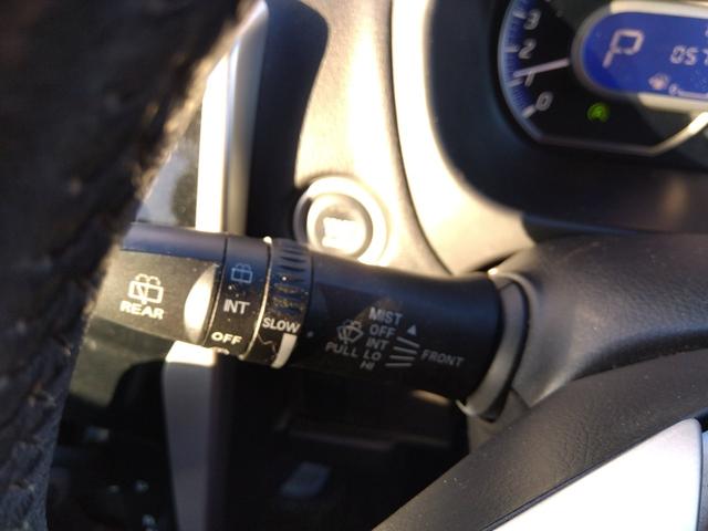 デイズ ハイウェイスターX Vセレクション+セーフティ2☆禁煙☆ナビ ☆純正SDナビ☆フルセグTV☆Bluetooth☆アラウンドビューモニター☆エマージェンシーブレーキ☆横滑り防止☆インテリキー☆プッシュスタート☆バイキセノンヘッドライト☆革巻きステアリング☆(26枚目)