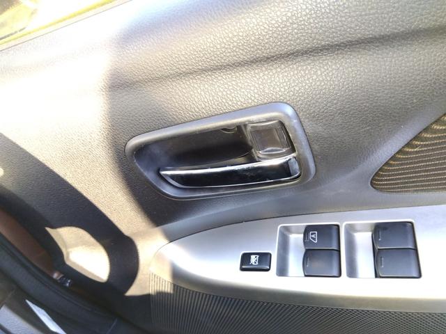 デイズ ハイウェイスターX Vセレクション+セーフティ2☆禁煙☆ナビ ☆純正SDナビ☆フルセグTV☆Bluetooth☆アラウンドビューモニター☆エマージェンシーブレーキ☆横滑り防止☆インテリキー☆プッシュスタート☆バイキセノンヘッドライト☆革巻きステアリング☆(28枚目)