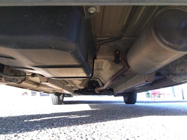 デイズ ハイウェイスターX Vセレクション+セーフティ2☆禁煙☆ナビ ☆純正SDナビ☆フルセグTV☆Bluetooth☆アラウンドビューモニター☆エマージェンシーブレーキ☆横滑り防止☆インテリキー☆プッシュスタート☆バイキセノンヘッドライト☆革巻きステアリング☆(41枚目)