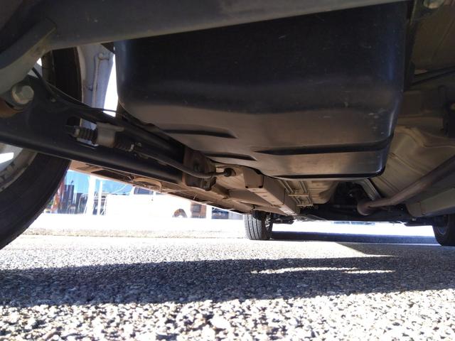 デイズ ハイウェイスターX Vセレクション+セーフティ2☆禁煙☆ナビ ☆純正SDナビ☆フルセグTV☆Bluetooth☆アラウンドビューモニター☆エマージェンシーブレーキ☆横滑り防止☆インテリキー☆プッシュスタート☆バイキセノンヘッドライト☆革巻きステアリング☆(42枚目)