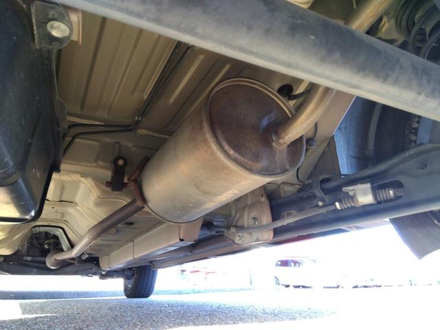 デイズ ハイウェイスターX Vセレクション+セーフティ2☆禁煙☆ナビ ☆純正SDナビ☆フルセグTV☆Bluetooth☆アラウンドビューモニター☆エマージェンシーブレーキ☆横滑り防止☆インテリキー☆プッシュスタート☆バイキセノンヘッドライト☆革巻きステアリング☆(43枚目)