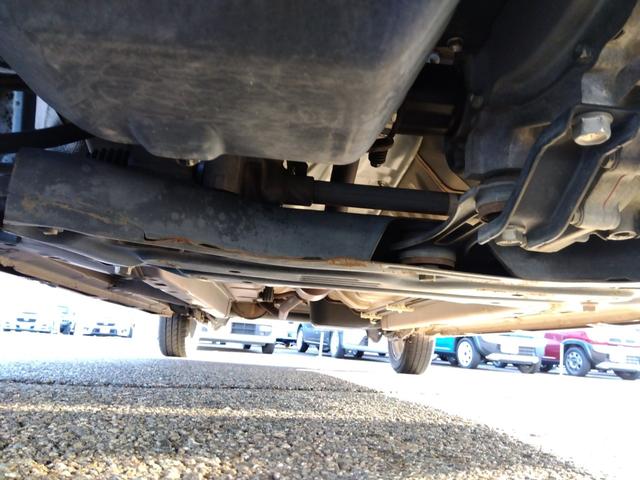 デイズ ハイウェイスターX Vセレクション+セーフティ2☆禁煙☆ナビ ☆純正SDナビ☆フルセグTV☆Bluetooth☆アラウンドビューモニター☆エマージェンシーブレーキ☆横滑り防止☆インテリキー☆プッシュスタート☆バイキセノンヘッドライト☆革巻きステアリング☆(45枚目)