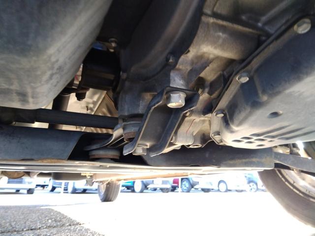 デイズ ハイウェイスターX Vセレクション+セーフティ2☆禁煙☆ナビ ☆純正SDナビ☆フルセグTV☆Bluetooth☆アラウンドビューモニター☆エマージェンシーブレーキ☆横滑り防止☆インテリキー☆プッシュスタート☆バイキセノンヘッドライト☆革巻きステアリング☆(47枚目)