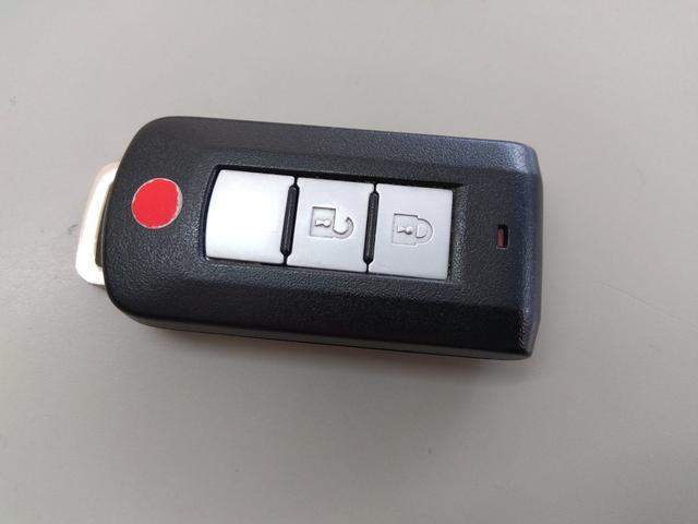 デイズ ハイウェイスターX Vセレクション+セーフティ2☆禁煙☆ナビ ☆純正SDナビ☆フルセグTV☆Bluetooth☆アラウンドビューモニター☆エマージェンシーブレーキ☆横滑り防止☆インテリキー☆プッシュスタート☆バイキセノンヘッドライト☆革巻きステアリング☆(53枚目)