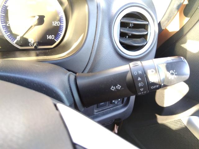 デイズ ハイウェイスターX Vセレクション+セーフティ2☆禁煙☆ナビ ☆純正SDナビ☆フルセグTV☆Bluetooth☆アラウンドビューモニター☆エマージェンシーブレーキ☆横滑り防止☆インテリキー☆プッシュスタート☆バイキセノンヘッドライト☆革巻きステアリング☆(56枚目)