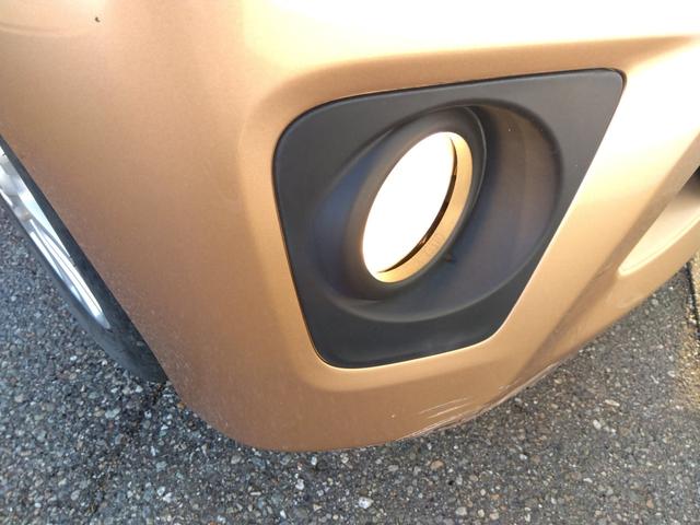 デイズ ハイウェイスターX Vセレクション+セーフティ2☆禁煙☆ナビ ☆純正SDナビ☆フルセグTV☆Bluetooth☆アラウンドビューモニター☆エマージェンシーブレーキ☆横滑り防止☆インテリキー☆プッシュスタート☆バイキセノンヘッドライト☆革巻きステアリング☆(64枚目)