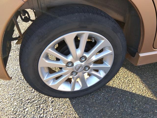 デイズ ハイウェイスターX Vセレクション+セーフティ2☆禁煙☆ナビ ☆純正SDナビ☆フルセグTV☆Bluetooth☆アラウンドビューモニター☆エマージェンシーブレーキ☆横滑り防止☆インテリキー☆プッシュスタート☆バイキセノンヘッドライト☆革巻きステアリング☆(66枚目)