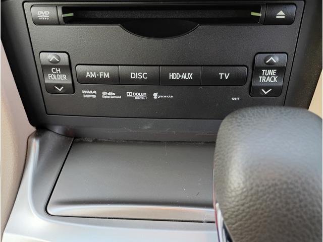 クラウン ロイヤルサルーンi-Four Uパッケージ☆4WD☆ ☆サンルーフ☆メーカーナビ☆フルセグTV☆Bluetooth☆バックカメラ☆本革シート☆パワーシート☆シートベンチレーション☆シートヒーター☆スマートキー2個☆プッシュスタート☆ドラレコ☆ETC☆(7枚目)