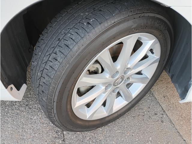 クラウン ロイヤルサルーンi-Four Uパッケージ☆4WD☆ ☆サンルーフ☆メーカーナビ☆フルセグTV☆Bluetooth☆バックカメラ☆本革シート☆パワーシート☆シートベンチレーション☆シートヒーター☆スマートキー2個☆プッシュスタート☆ドラレコ☆ETC☆(16枚目)