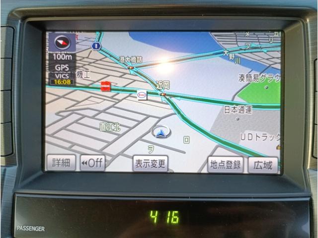 クラウン ロイヤルサルーンi-Four Uパッケージ☆4WD☆ ☆サンルーフ☆メーカーナビ☆フルセグTV☆Bluetooth☆バックカメラ☆本革シート☆パワーシート☆シートベンチレーション☆シートヒーター☆スマートキー2個☆プッシュスタート☆ドラレコ☆ETC☆(27枚目)