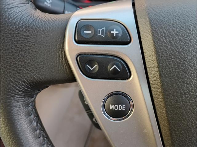 クラウン ロイヤルサルーンi-Four Uパッケージ☆4WD☆ ☆サンルーフ☆メーカーナビ☆フルセグTV☆Bluetooth☆バックカメラ☆本革シート☆パワーシート☆シートベンチレーション☆シートヒーター☆スマートキー2個☆プッシュスタート☆ドラレコ☆ETC☆(33枚目)