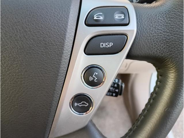 クラウン ロイヤルサルーンi-Four Uパッケージ☆4WD☆ ☆サンルーフ☆メーカーナビ☆フルセグTV☆Bluetooth☆バックカメラ☆本革シート☆パワーシート☆シートベンチレーション☆シートヒーター☆スマートキー2個☆プッシュスタート☆ドラレコ☆ETC☆(34枚目)