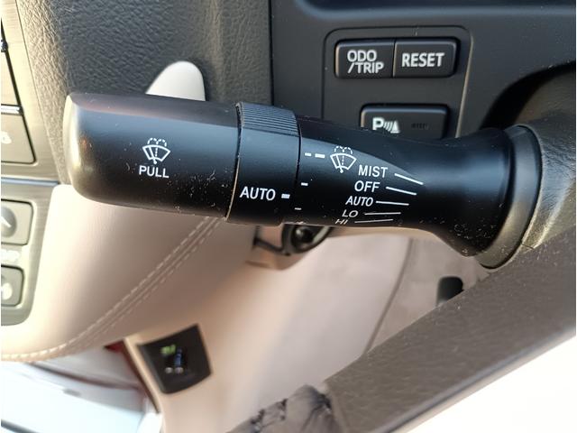 クラウン ロイヤルサルーンi-Four Uパッケージ☆4WD☆ ☆サンルーフ☆メーカーナビ☆フルセグTV☆Bluetooth☆バックカメラ☆本革シート☆パワーシート☆シートベンチレーション☆シートヒーター☆スマートキー2個☆プッシュスタート☆ドラレコ☆ETC☆(38枚目)