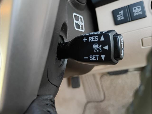 クラウン ロイヤルサルーンi-Four Uパッケージ☆4WD☆ ☆サンルーフ☆メーカーナビ☆フルセグTV☆Bluetooth☆バックカメラ☆本革シート☆パワーシート☆シートベンチレーション☆シートヒーター☆スマートキー2個☆プッシュスタート☆ドラレコ☆ETC☆(43枚目)