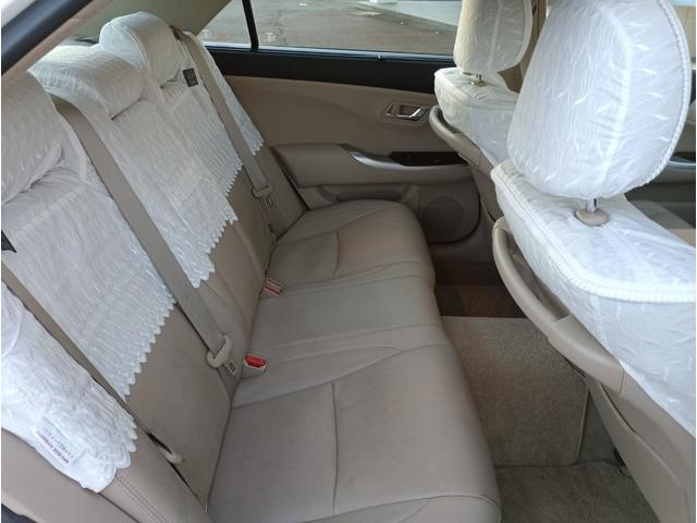 クラウン ロイヤルサルーンi-Four Uパッケージ☆4WD☆ ☆サンルーフ☆メーカーナビ☆フルセグTV☆Bluetooth☆バックカメラ☆本革シート☆パワーシート☆シートベンチレーション☆シートヒーター☆スマートキー2個☆プッシュスタート☆ドラレコ☆ETC☆(49枚目)