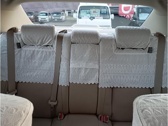 クラウン ロイヤルサルーンi-Four Uパッケージ☆4WD☆ ☆サンルーフ☆メーカーナビ☆フルセグTV☆Bluetooth☆バックカメラ☆本革シート☆パワーシート☆シートベンチレーション☆シートヒーター☆スマートキー2個☆プッシュスタート☆ドラレコ☆ETC☆(57枚目)