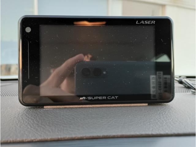 クラウン ロイヤルサルーンi-Four Uパッケージ☆4WD☆ ☆サンルーフ☆メーカーナビ☆フルセグTV☆Bluetooth☆バックカメラ☆本革シート☆パワーシート☆シートベンチレーション☆シートヒーター☆スマートキー2個☆プッシュスタート☆ドラレコ☆ETC☆(60枚目)