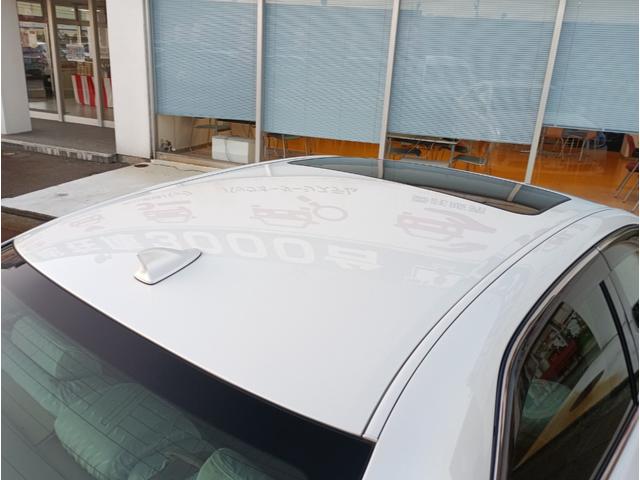 クラウン ロイヤルサルーンi-Four Uパッケージ☆4WD☆ ☆サンルーフ☆メーカーナビ☆フルセグTV☆Bluetooth☆バックカメラ☆本革シート☆パワーシート☆シートベンチレーション☆シートヒーター☆スマートキー2個☆プッシュスタート☆ドラレコ☆ETC☆(70枚目)