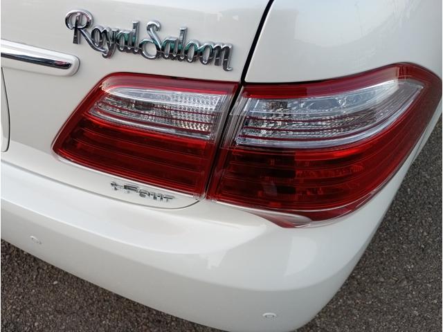 クラウン ロイヤルサルーンi-Four Uパッケージ☆4WD☆ ☆サンルーフ☆メーカーナビ☆フルセグTV☆Bluetooth☆バックカメラ☆本革シート☆パワーシート☆シートベンチレーション☆シートヒーター☆スマートキー2個☆プッシュスタート☆ドラレコ☆ETC☆(73枚目)