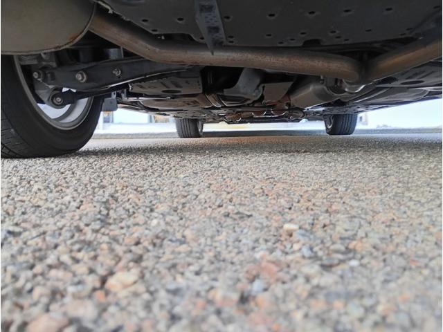 クラウン ロイヤルサルーンi-Four Uパッケージ☆4WD☆ ☆サンルーフ☆メーカーナビ☆フルセグTV☆Bluetooth☆バックカメラ☆本革シート☆パワーシート☆シートベンチレーション☆シートヒーター☆スマートキー2個☆プッシュスタート☆ドラレコ☆ETC☆(74枚目)