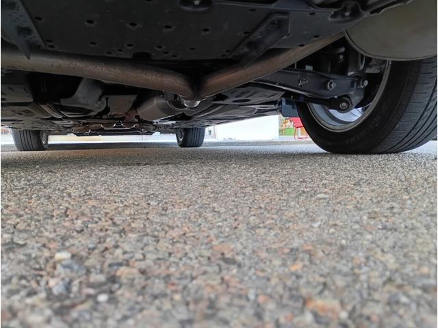 クラウン ロイヤルサルーンi-Four Uパッケージ☆4WD☆ ☆サンルーフ☆メーカーナビ☆フルセグTV☆Bluetooth☆バックカメラ☆本革シート☆パワーシート☆シートベンチレーション☆シートヒーター☆スマートキー2個☆プッシュスタート☆ドラレコ☆ETC☆(75枚目)