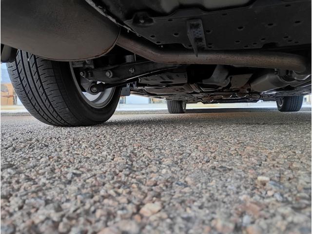 クラウン ロイヤルサルーンi-Four Uパッケージ☆4WD☆ ☆サンルーフ☆メーカーナビ☆フルセグTV☆Bluetooth☆バックカメラ☆本革シート☆パワーシート☆シートベンチレーション☆シートヒーター☆スマートキー2個☆プッシュスタート☆ドラレコ☆ETC☆(76枚目)