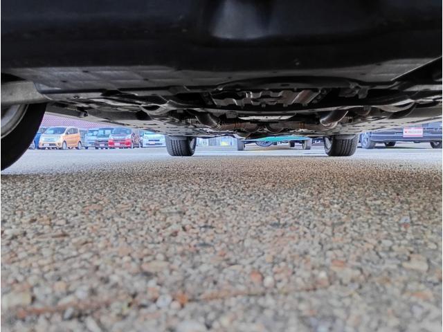 クラウン ロイヤルサルーンi-Four Uパッケージ☆4WD☆ ☆サンルーフ☆メーカーナビ☆フルセグTV☆Bluetooth☆バックカメラ☆本革シート☆パワーシート☆シートベンチレーション☆シートヒーター☆スマートキー2個☆プッシュスタート☆ドラレコ☆ETC☆(77枚目)