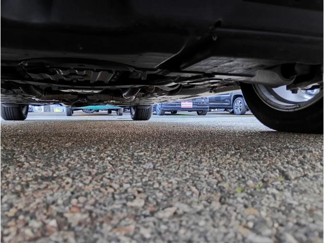 クラウン ロイヤルサルーンi-Four Uパッケージ☆4WD☆ ☆サンルーフ☆メーカーナビ☆フルセグTV☆Bluetooth☆バックカメラ☆本革シート☆パワーシート☆シートベンチレーション☆シートヒーター☆スマートキー2個☆プッシュスタート☆ドラレコ☆ETC☆(78枚目)