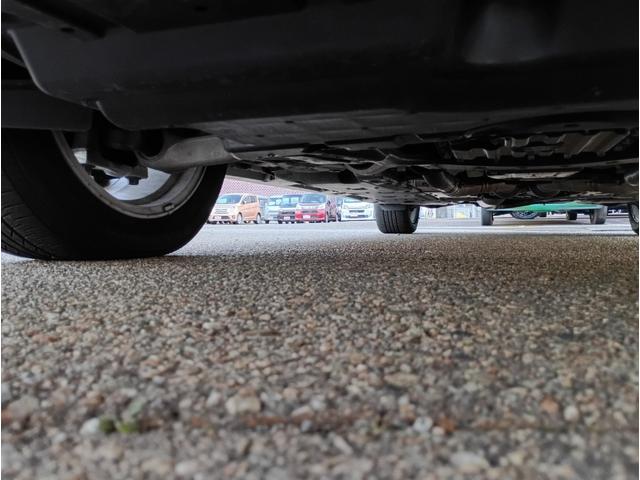 クラウン ロイヤルサルーンi-Four Uパッケージ☆4WD☆ ☆サンルーフ☆メーカーナビ☆フルセグTV☆Bluetooth☆バックカメラ☆本革シート☆パワーシート☆シートベンチレーション☆シートヒーター☆スマートキー2個☆プッシュスタート☆ドラレコ☆ETC☆(79枚目)