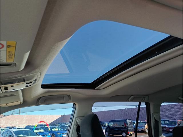 ランドクルーザープラド TX☆4WD☆禁煙☆5人乗り仕様☆サンルーフ☆ ☆サンルーフ☆SDナビ☆フルセグTV☆Bluetooth☆バックカメラ☆トヨタセーフティセンス☆レーダークルーズ☆クリアランスソナー☆ETC☆ドラレコ☆LEDヘッドライト&フォグ☆2nd発進モード☆(7枚目)