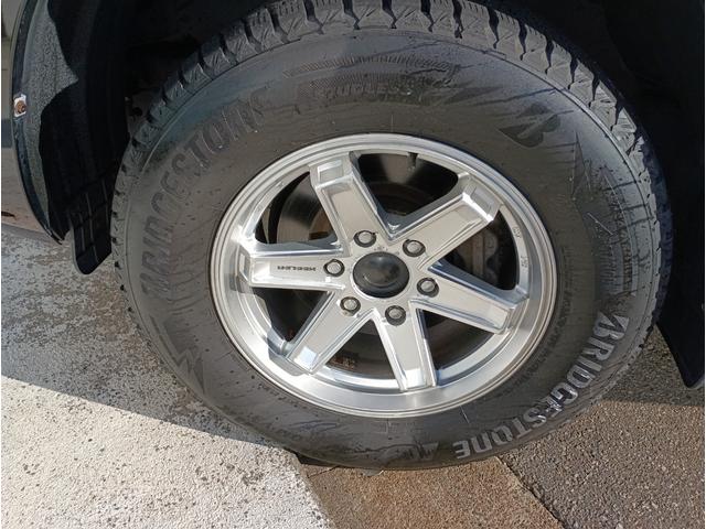 ランドクルーザープラド TX☆4WD☆禁煙☆5人乗り仕様☆サンルーフ☆ ☆サンルーフ☆SDナビ☆フルセグTV☆Bluetooth☆バックカメラ☆トヨタセーフティセンス☆レーダークルーズ☆クリアランスソナー☆ETC☆ドラレコ☆LEDヘッドライト&フォグ☆2nd発進モード☆(17枚目)