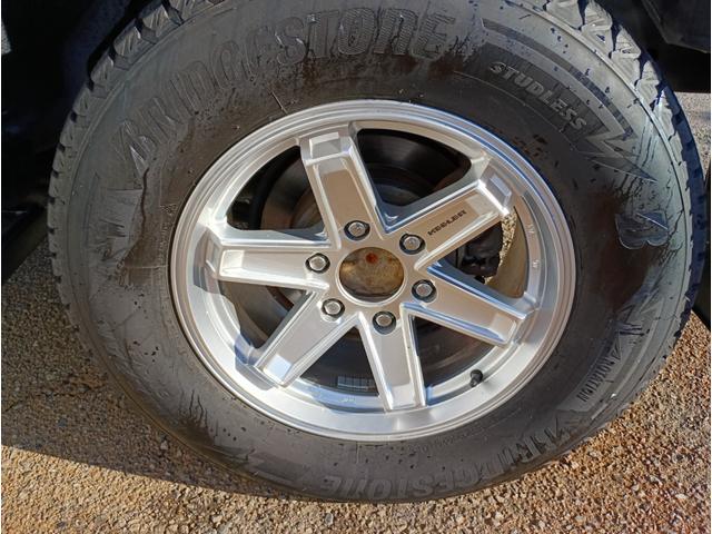 ランドクルーザープラド TX☆4WD☆禁煙☆5人乗り仕様☆サンルーフ☆ ☆サンルーフ☆SDナビ☆フルセグTV☆Bluetooth☆バックカメラ☆トヨタセーフティセンス☆レーダークルーズ☆クリアランスソナー☆ETC☆ドラレコ☆LEDヘッドライト&フォグ☆2nd発進モード☆(18枚目)