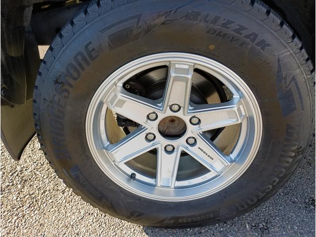 ランドクルーザープラド TX☆4WD☆禁煙☆5人乗り仕様☆サンルーフ☆ ☆サンルーフ☆SDナビ☆フルセグTV☆Bluetooth☆バックカメラ☆トヨタセーフティセンス☆レーダークルーズ☆クリアランスソナー☆ETC☆ドラレコ☆LEDヘッドライト&フォグ☆2nd発進モード☆(19枚目)