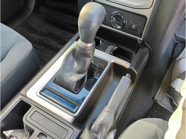 ランドクルーザープラド TX☆4WD☆禁煙☆5人乗り仕様☆サンルーフ☆ ☆サンルーフ☆SDナビ☆フルセグTV☆Bluetooth☆バックカメラ☆トヨタセーフティセンス☆レーダークルーズ☆クリアランスソナー☆ETC☆ドラレコ☆LEDヘッドライト&フォグ☆2nd発進モード☆(27枚目)