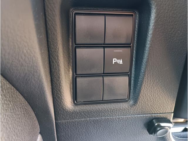 ランドクルーザープラド TX☆4WD☆禁煙☆5人乗り仕様☆サンルーフ☆ ☆サンルーフ☆SDナビ☆フルセグTV☆Bluetooth☆バックカメラ☆トヨタセーフティセンス☆レーダークルーズ☆クリアランスソナー☆ETC☆ドラレコ☆LEDヘッドライト&フォグ☆2nd発進モード☆(29枚目)