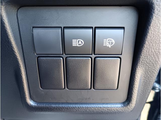 ランドクルーザープラド TX☆4WD☆禁煙☆5人乗り仕様☆サンルーフ☆ ☆サンルーフ☆SDナビ☆フルセグTV☆Bluetooth☆バックカメラ☆トヨタセーフティセンス☆レーダークルーズ☆クリアランスソナー☆ETC☆ドラレコ☆LEDヘッドライト&フォグ☆2nd発進モード☆(30枚目)