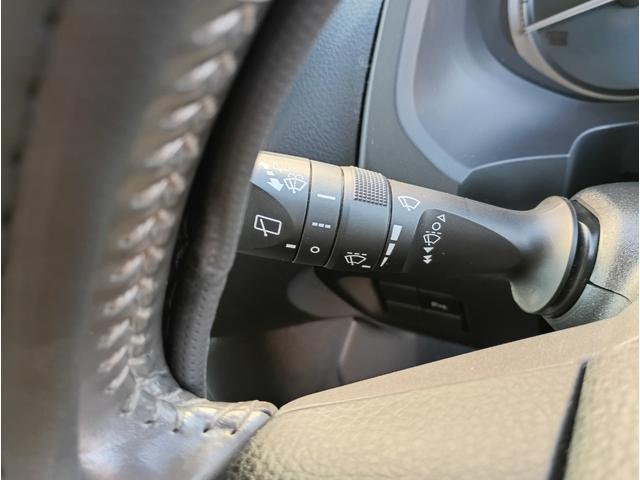 ランドクルーザープラド TX☆4WD☆禁煙☆5人乗り仕様☆サンルーフ☆ ☆サンルーフ☆SDナビ☆フルセグTV☆Bluetooth☆バックカメラ☆トヨタセーフティセンス☆レーダークルーズ☆クリアランスソナー☆ETC☆ドラレコ☆LEDヘッドライト&フォグ☆2nd発進モード☆(33枚目)