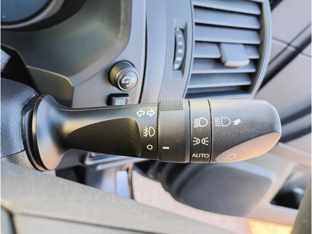 ランドクルーザープラド TX☆4WD☆禁煙☆5人乗り仕様☆サンルーフ☆ ☆サンルーフ☆SDナビ☆フルセグTV☆Bluetooth☆バックカメラ☆トヨタセーフティセンス☆レーダークルーズ☆クリアランスソナー☆ETC☆ドラレコ☆LEDヘッドライト&フォグ☆2nd発進モード☆(34枚目)