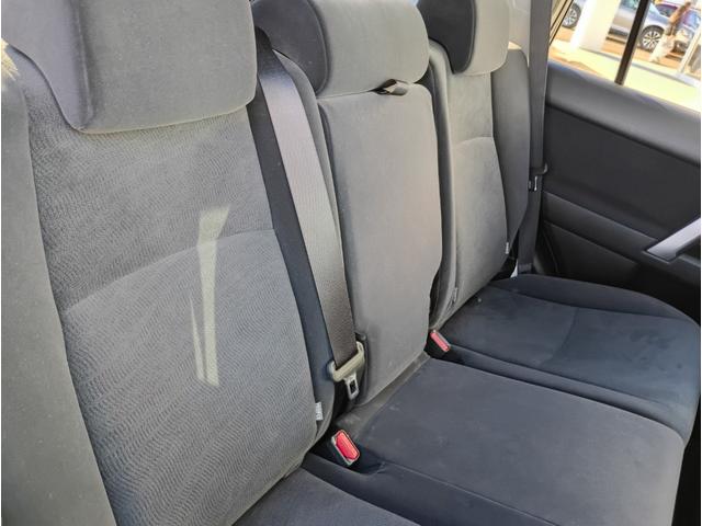 ランドクルーザープラド TX☆4WD☆禁煙☆5人乗り仕様☆サンルーフ☆ ☆サンルーフ☆SDナビ☆フルセグTV☆Bluetooth☆バックカメラ☆トヨタセーフティセンス☆レーダークルーズ☆クリアランスソナー☆ETC☆ドラレコ☆LEDヘッドライト&フォグ☆2nd発進モード☆(37枚目)