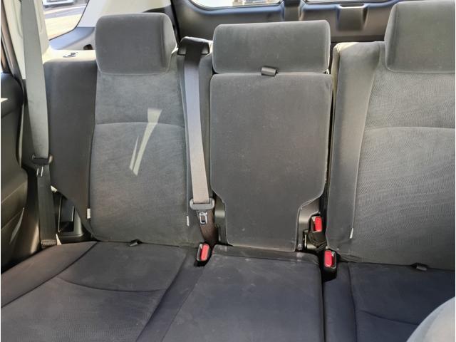 ランドクルーザープラド TX☆4WD☆禁煙☆5人乗り仕様☆サンルーフ☆ ☆サンルーフ☆SDナビ☆フルセグTV☆Bluetooth☆バックカメラ☆トヨタセーフティセンス☆レーダークルーズ☆クリアランスソナー☆ETC☆ドラレコ☆LEDヘッドライト&フォグ☆2nd発進モード☆(41枚目)